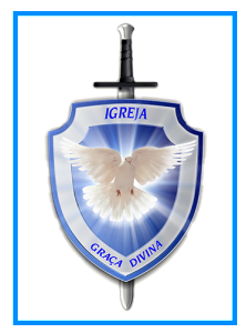 LOGO GRACA DIVINA BOX